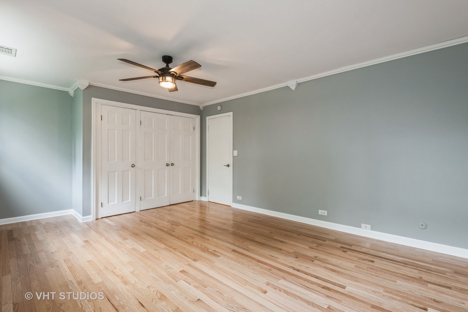 806 South May Street Chicago, IL 60607 - Photo 13 of 25 Gallery Image 13