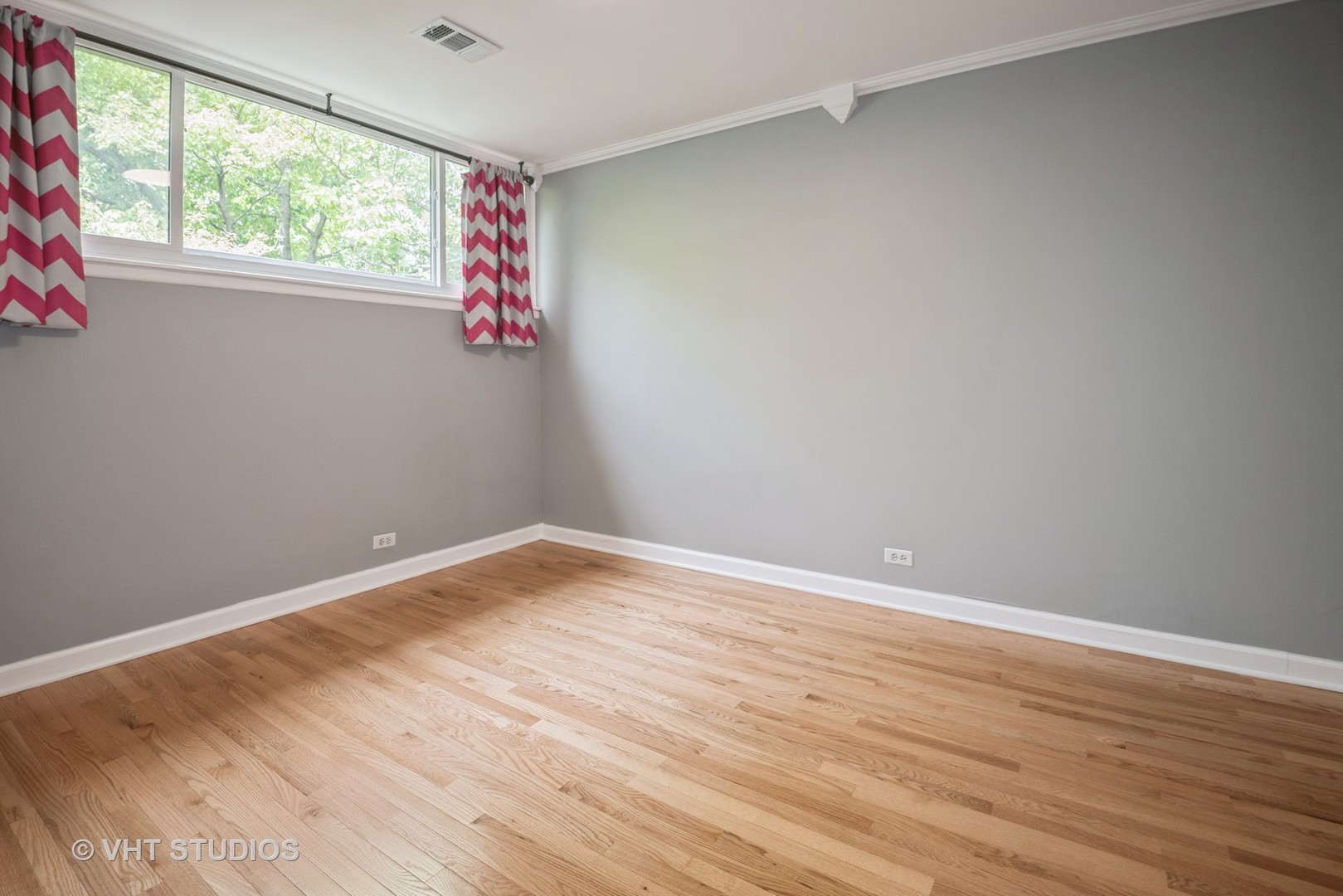 806 South May Street Chicago, IL 60607 - Photo 14 of 25 Gallery Image 14