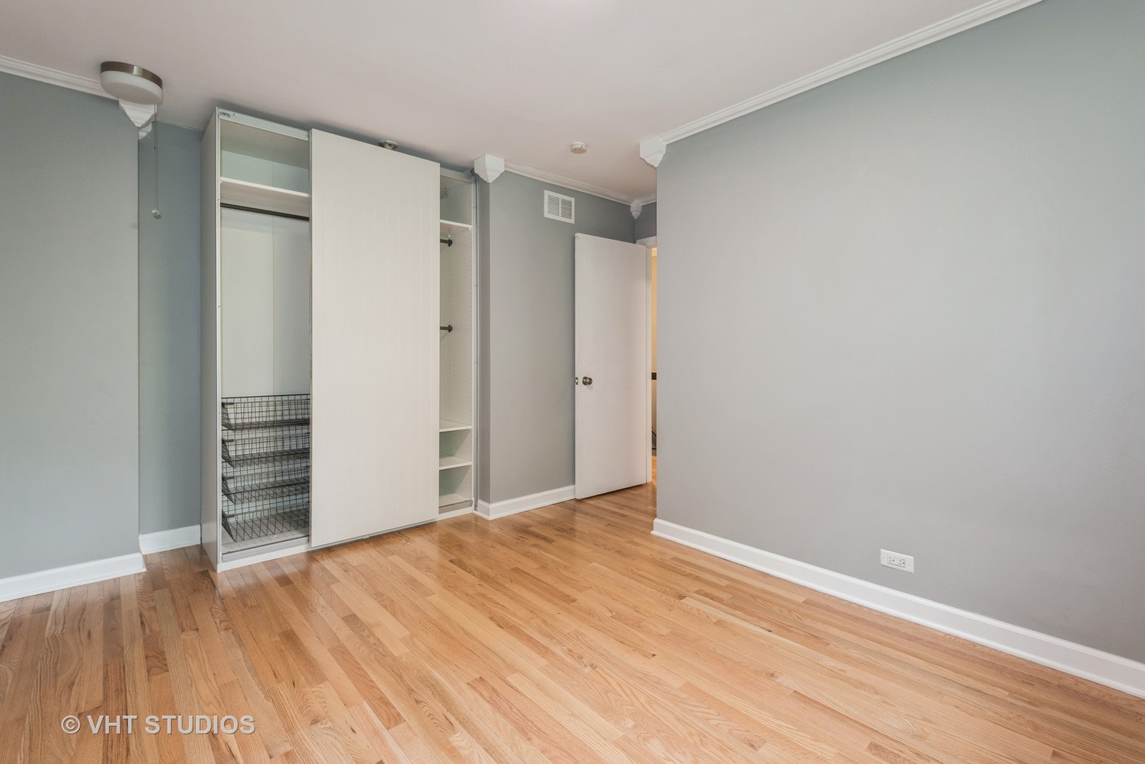 806 South May Street Chicago, IL 60607 - Photo 15 of 25 Gallery Image 15