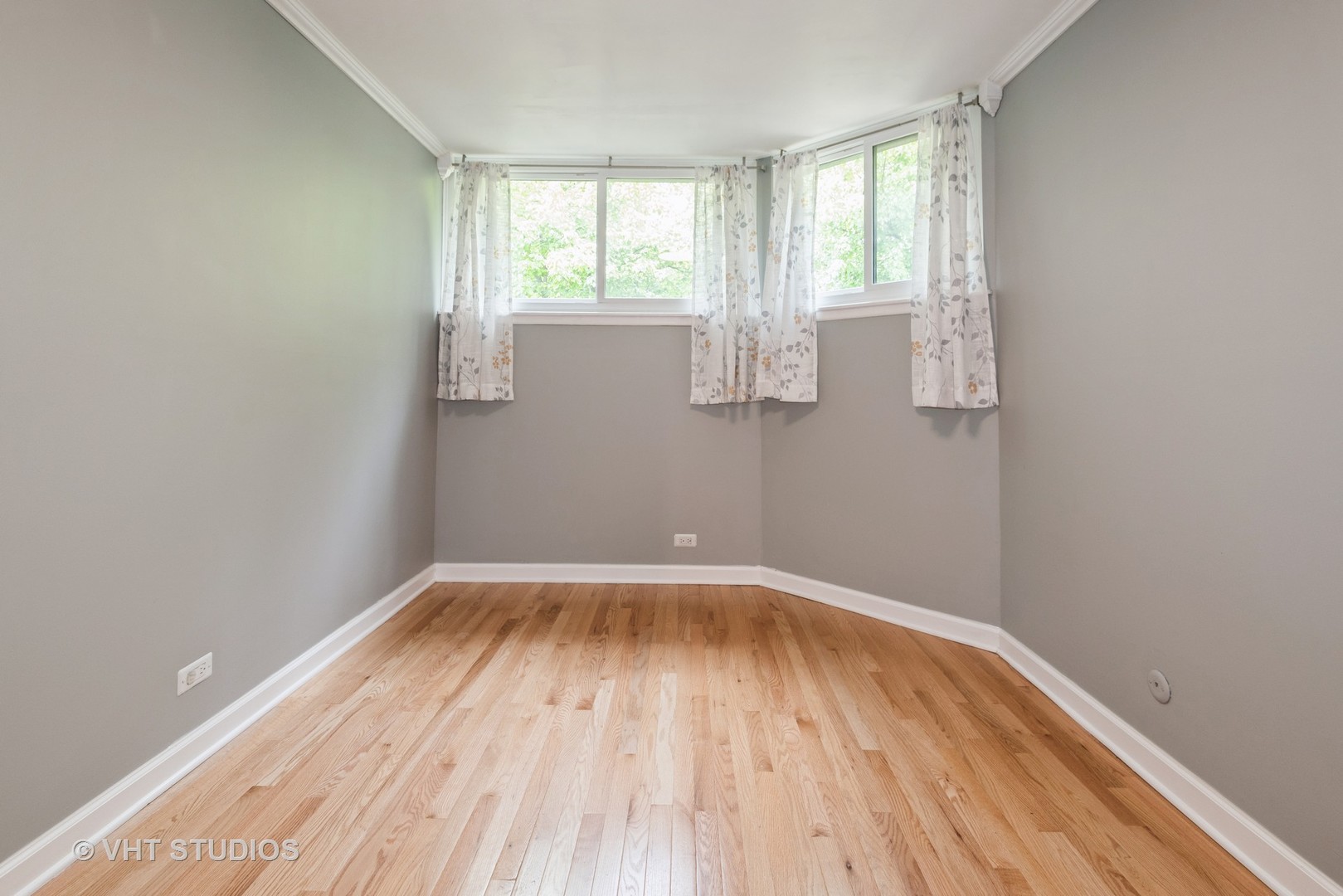 806 South May Street Chicago, IL 60607 - Photo 16 of 25 Gallery Image 16