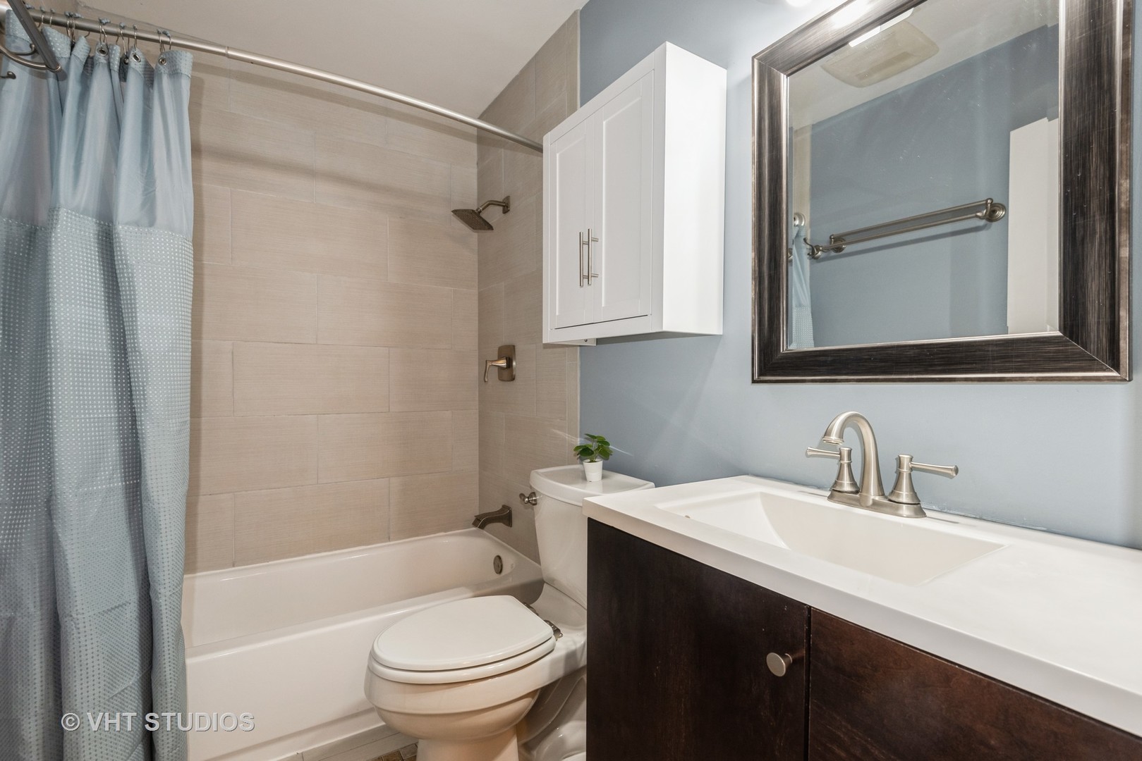 806 South May Street Chicago, IL 60607 - Photo 17 of 25 Gallery Image 17