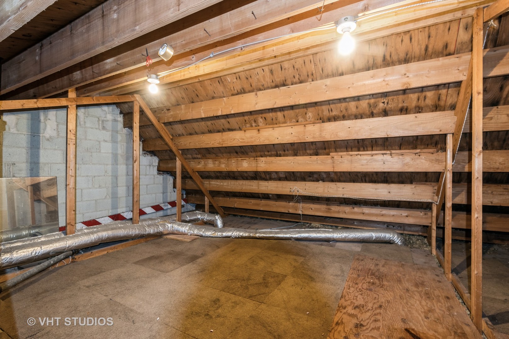 806 South May Street Chicago, IL 60607 - Photo 19 of 25 Gallery Image 19