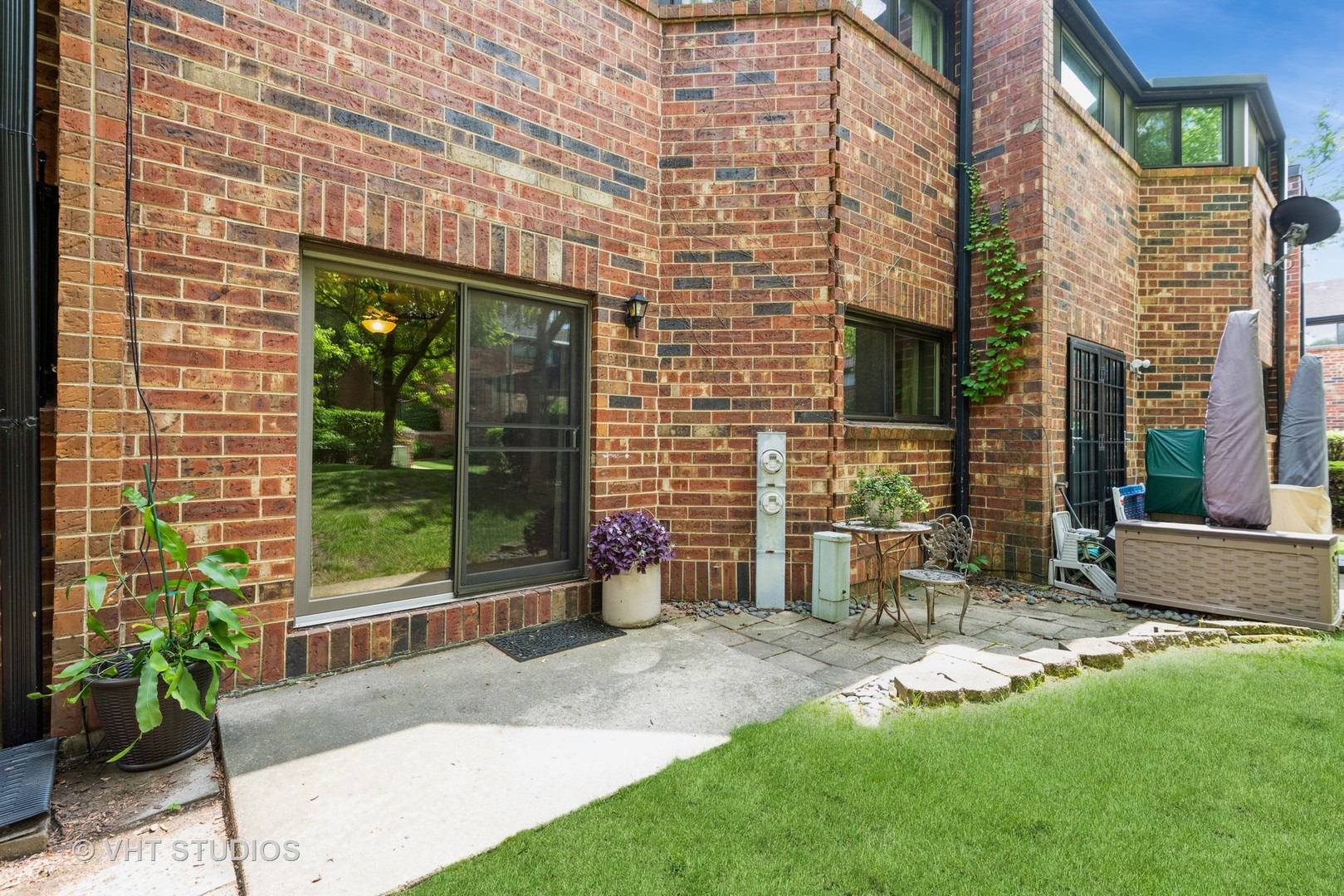 806 South May Street Chicago, IL 60607 - Photo 20 of 25 Gallery Image 20