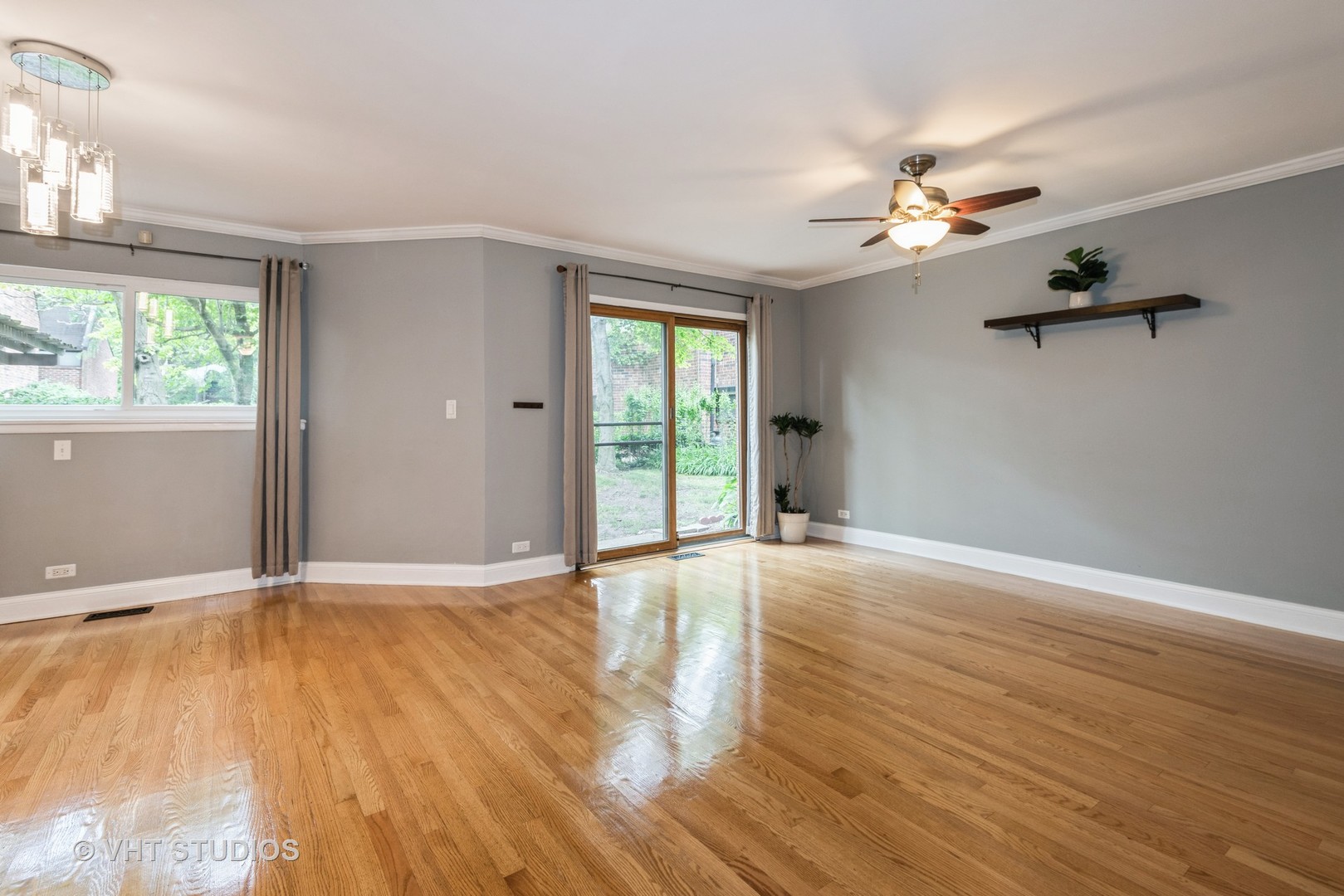 806 South May Street Chicago, IL 60607 - Photo 2 of 25 Gallery Image 2