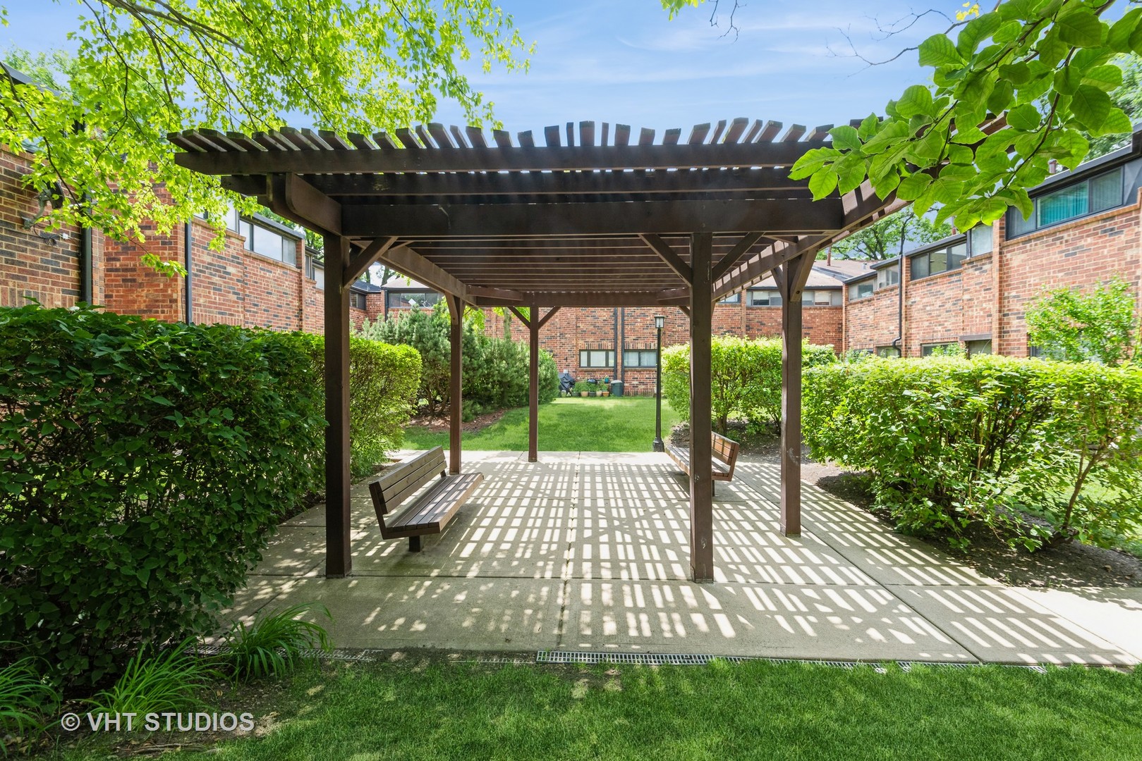 806 South May Street Chicago, IL 60607 - Photo 21 of 25 Gallery Image 21