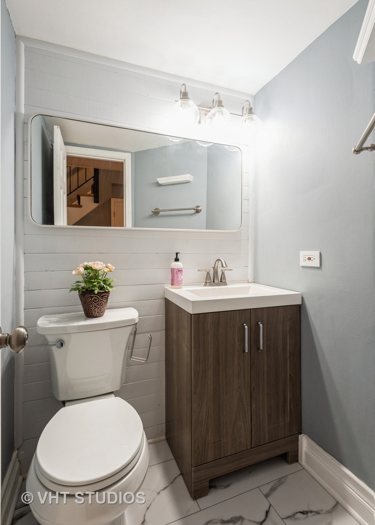 806 South May Street Chicago, IL 60607 - Photo 23 of 25 Gallery Image 23