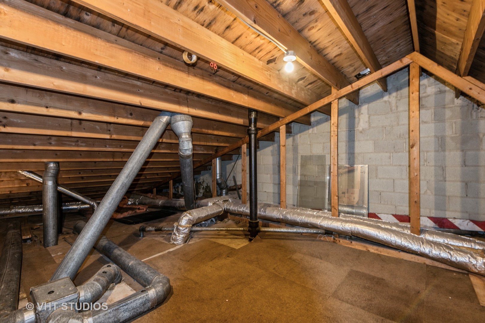 806 South May Street Chicago, IL 60607 - Photo 24 of 25 Gallery Image 24