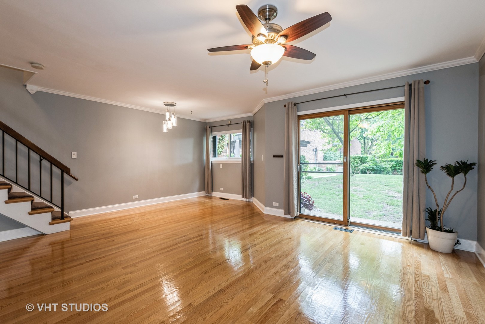 806 South May Street Chicago, IL 60607 - Photo 3 of 25 Gallery Image 3
