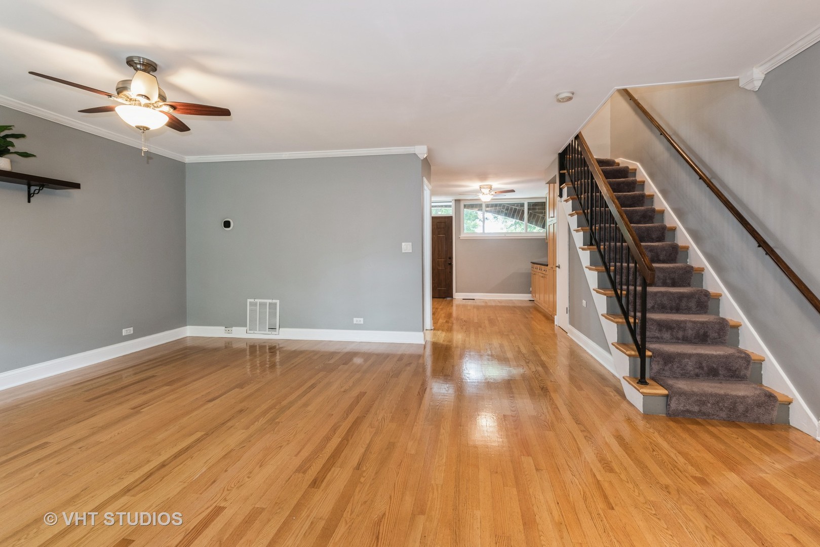 806 South May Street Chicago, IL 60607 - Photo 4 of 25 Gallery Image 4