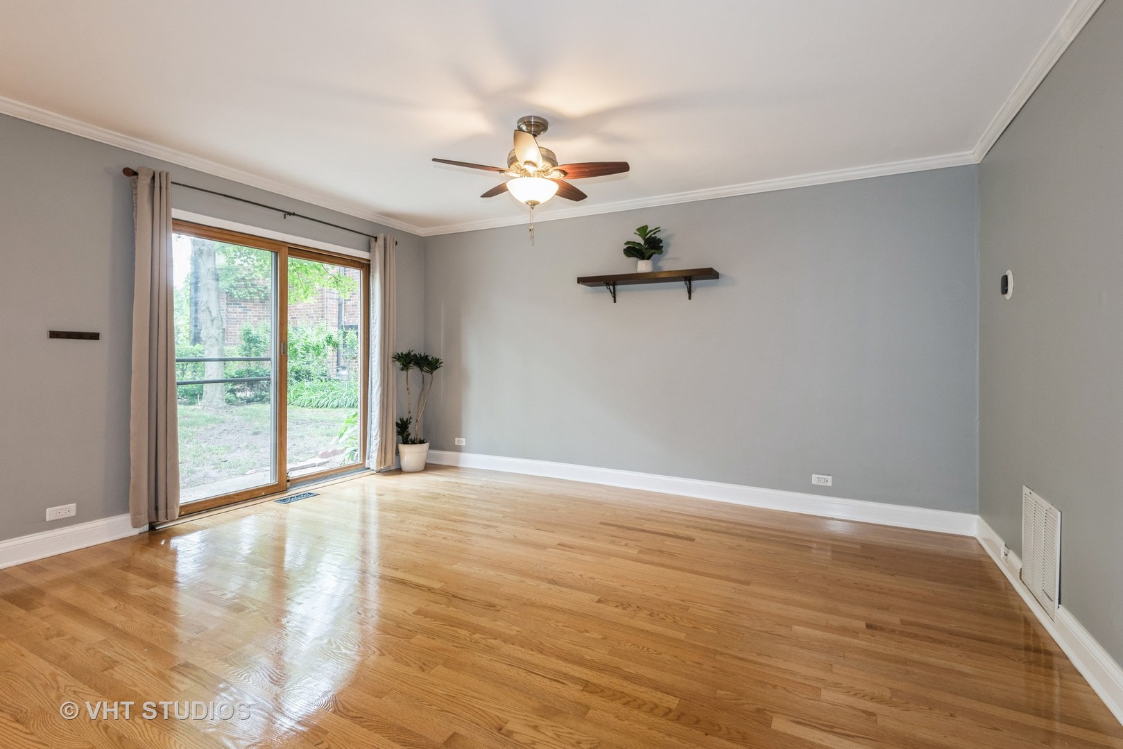806 South May Street Chicago, IL 60607 - Photo 5 of 25 Gallery Image 5
