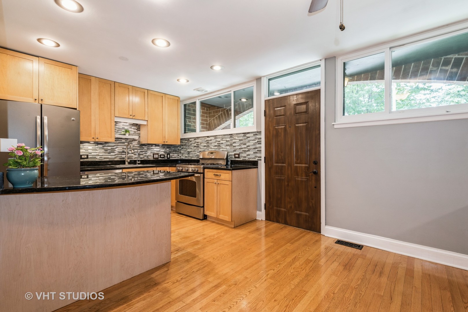 806 South May Street Chicago, IL 60607 - Photo 6 of 25 Gallery Image 6