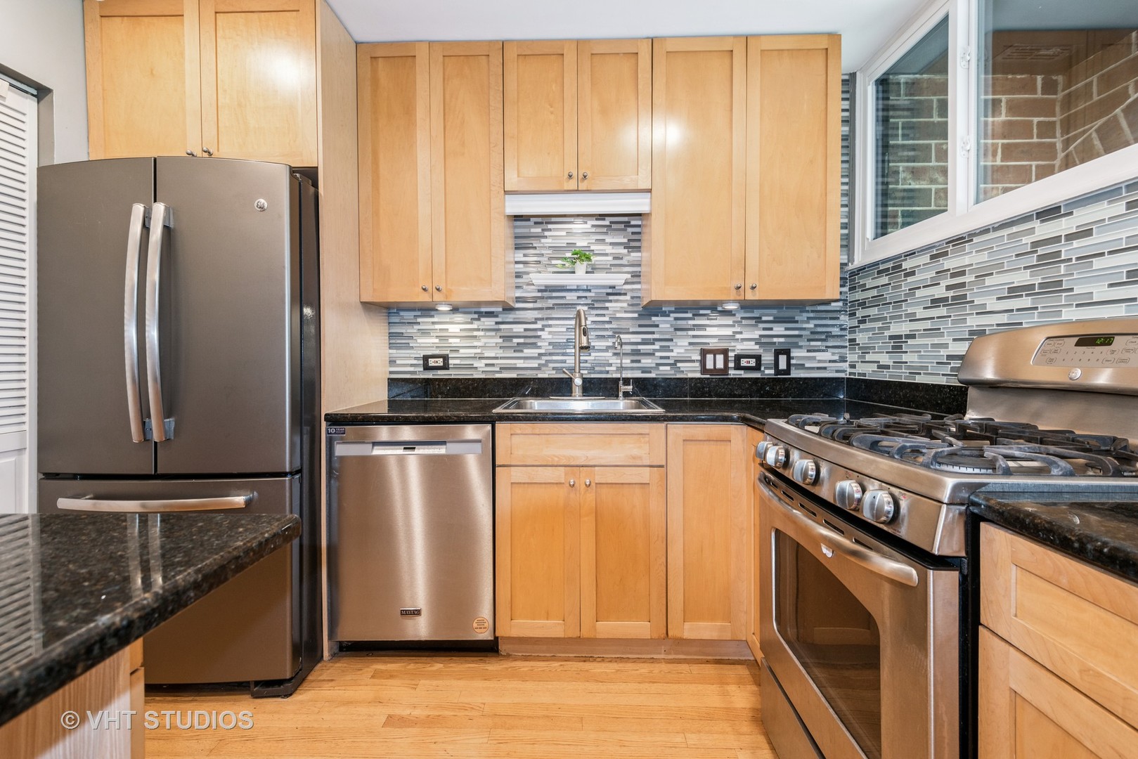 806 South May Street Chicago, IL 60607 - Photo 7 of 25 Gallery Image 7