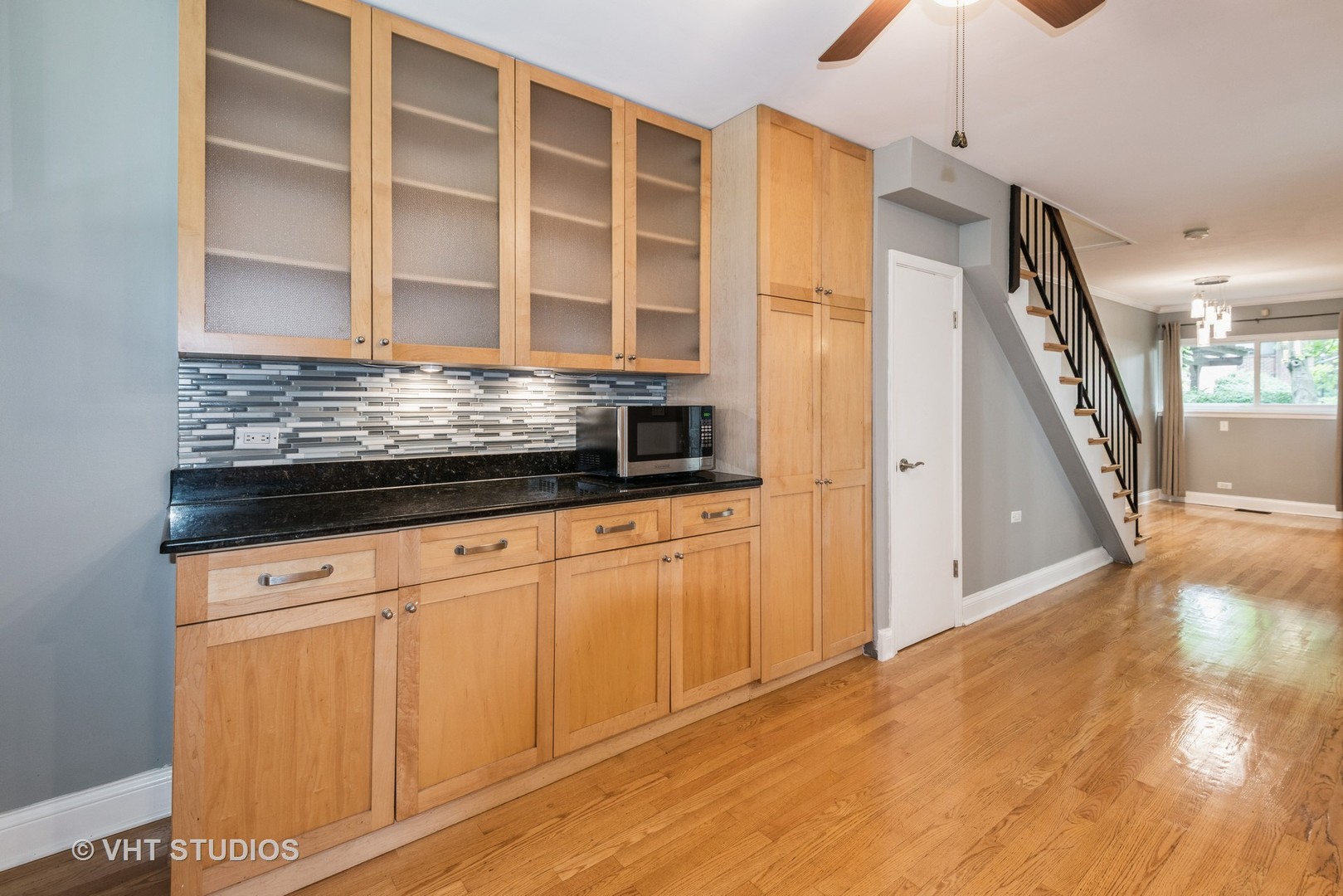 806 South May Street Chicago, IL 60607 - Photo 8 of 25 Gallery Image 8