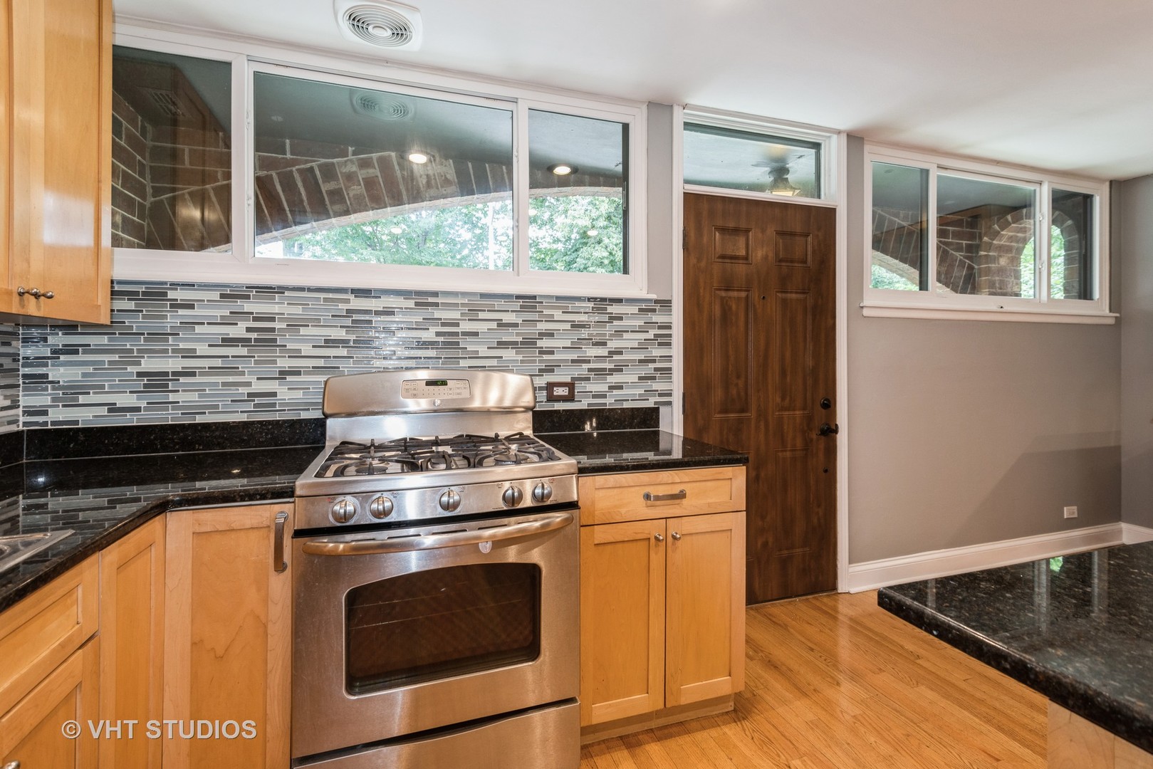 806 South May Street Chicago, IL 60607 - Photo 9 of 25 Gallery Image 9
