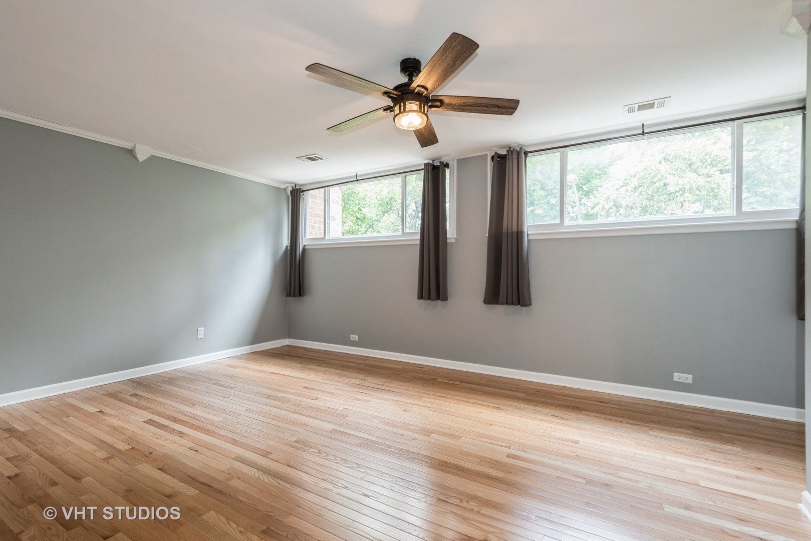 806 South May Street Chicago, IL 60607 - Photo 10 of 25 Gallery Image 10