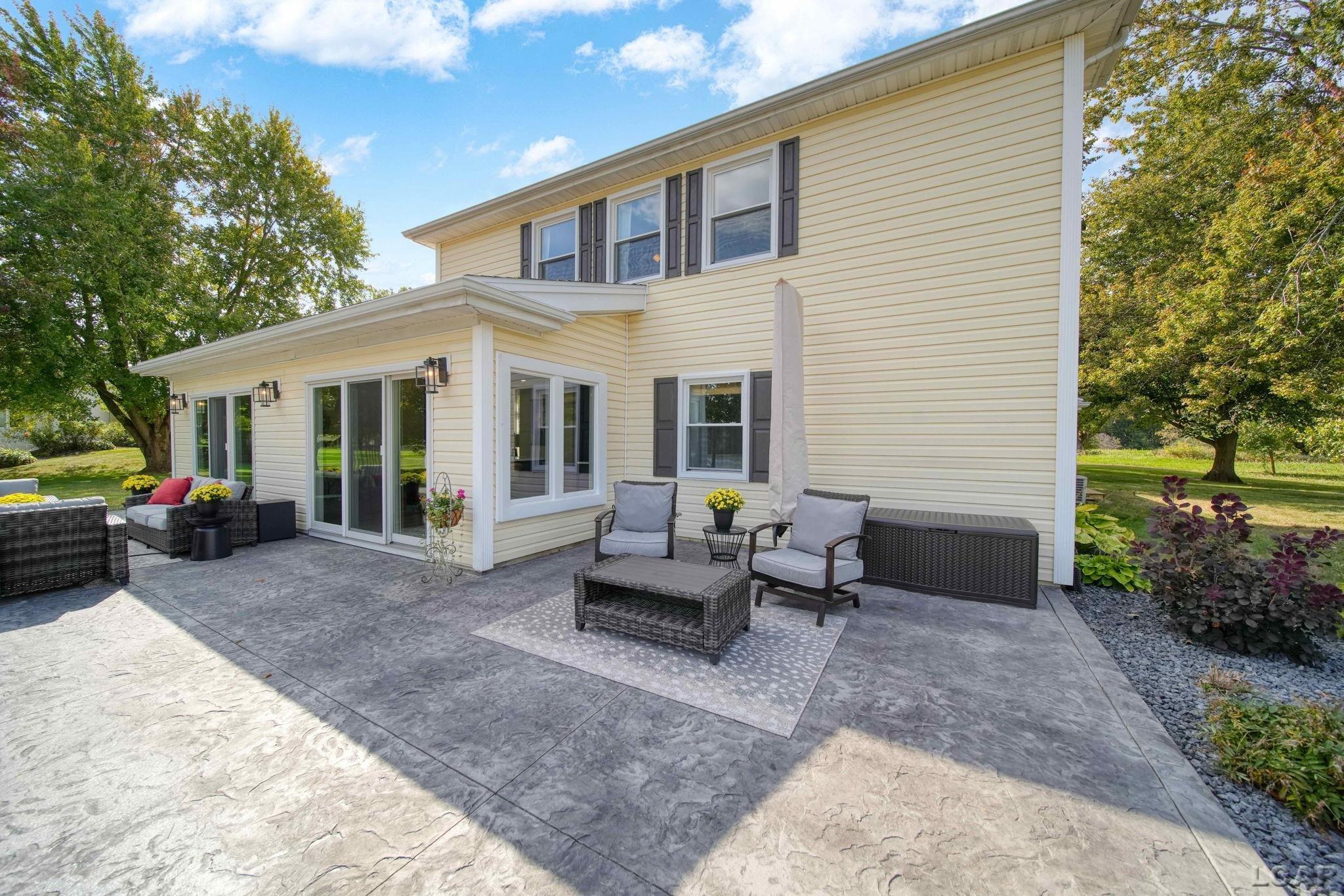 8745 Stephenson Road Onsted, MI 49265 - Photo 53 of 76 50155044-cb4e19b8-4e09-405d-b1bb-d095a07b8620.JPG