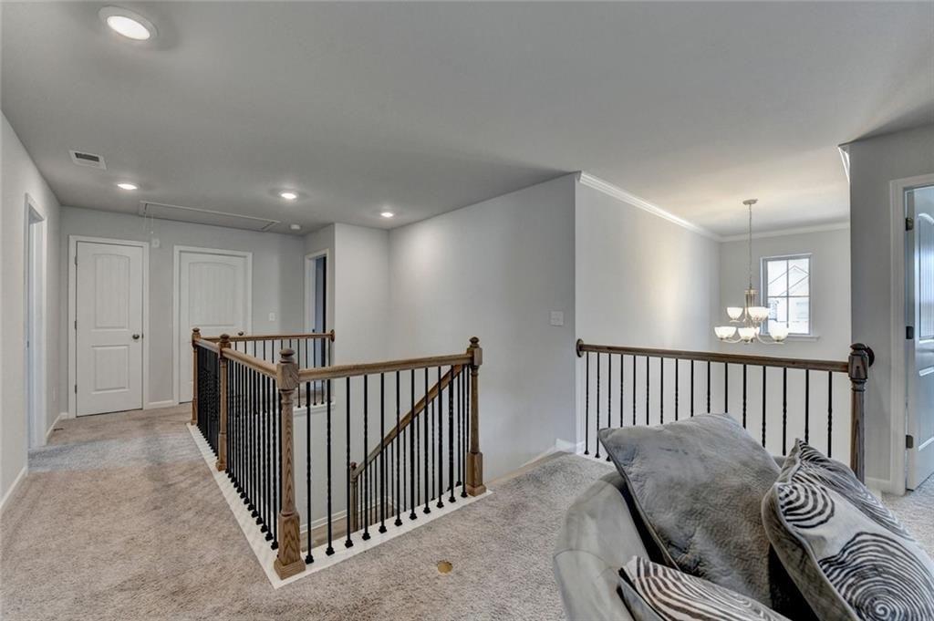 2741 Dolce Road Dacula, GA 30019 - Photo 25 of 58