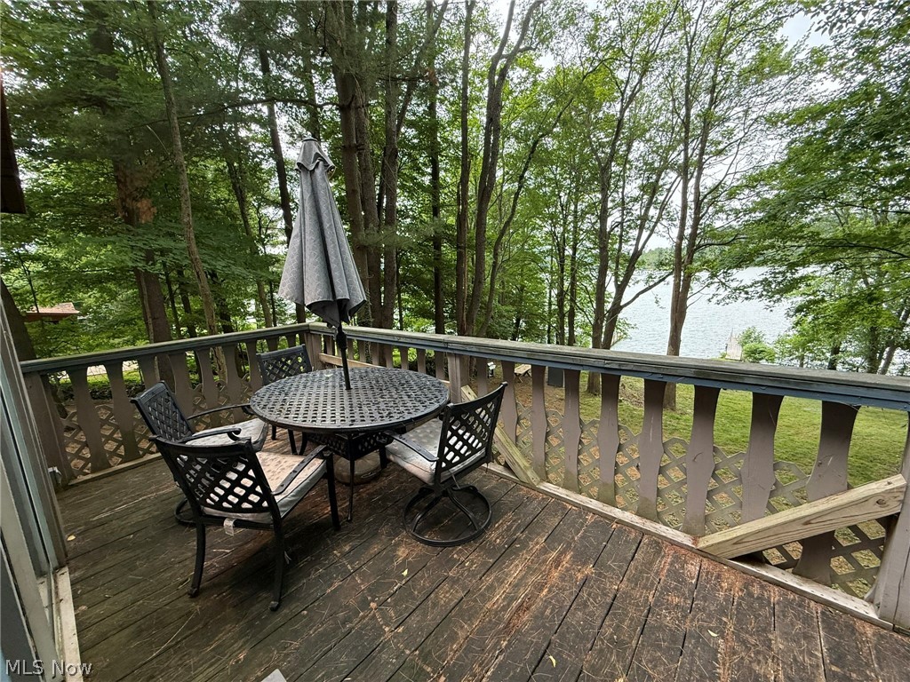 86500 North Bay Road Scio, OH 43988 - Photo 17 of 31