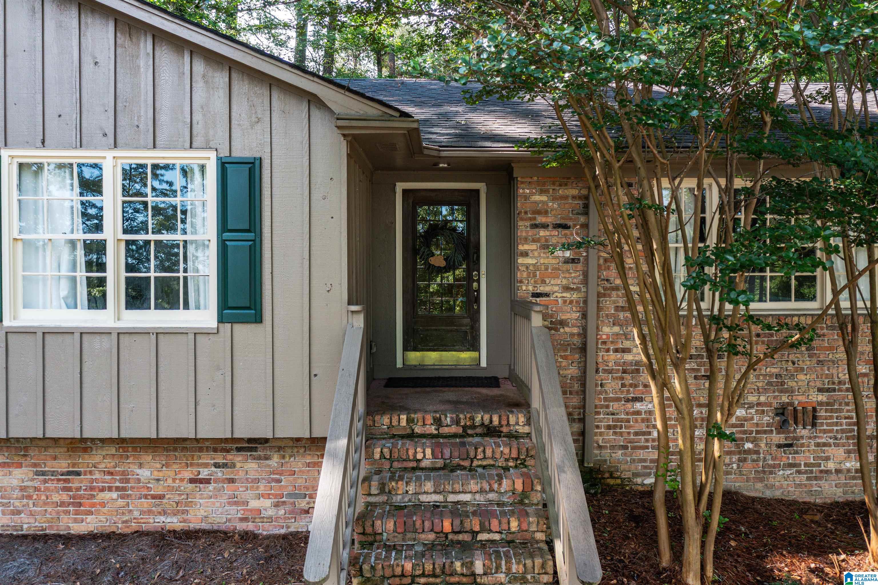 4121 Winston Way Birmingham, AL 35213 - Photo 7 of 45