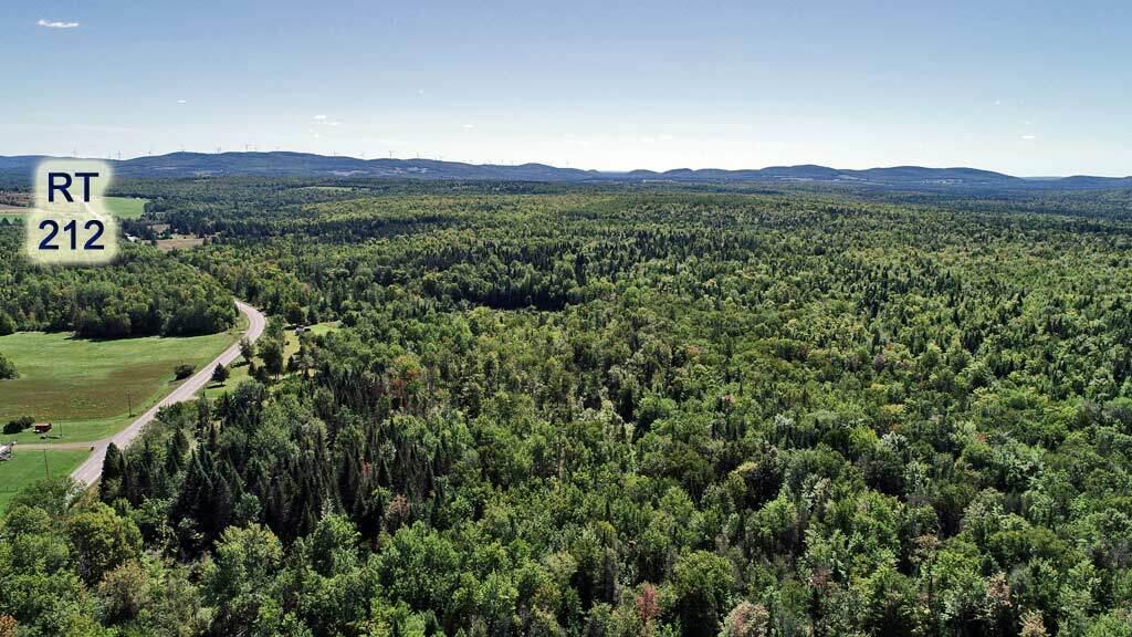 562 Rt 212 Road Merrill, ME 04780 - Photo 25 of 30 rt-212-arials-land-grone