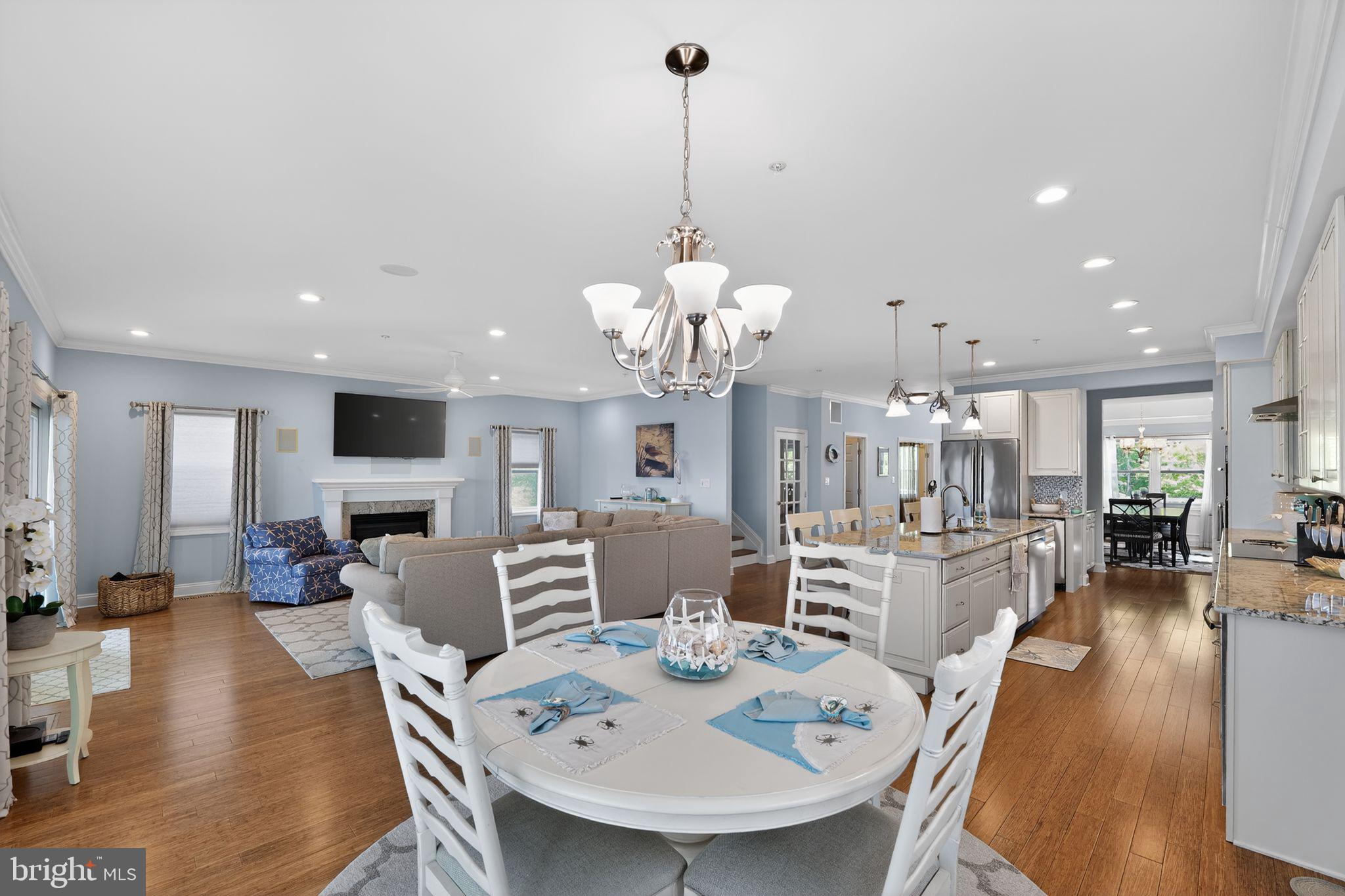 1234 Burke Road Baltimore, MD 21220 - Photo 35 of 58 Gallery Image 35