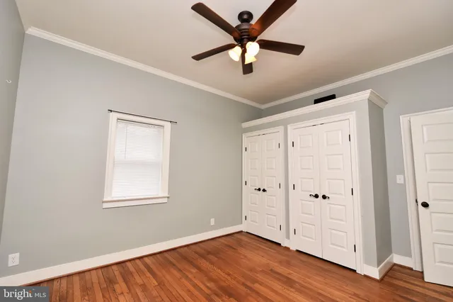 $1,750 | 500 East Main Street, Berryville, VA 22611