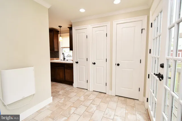 $1,750 | 500 East Main Street, Berryville, VA 22611