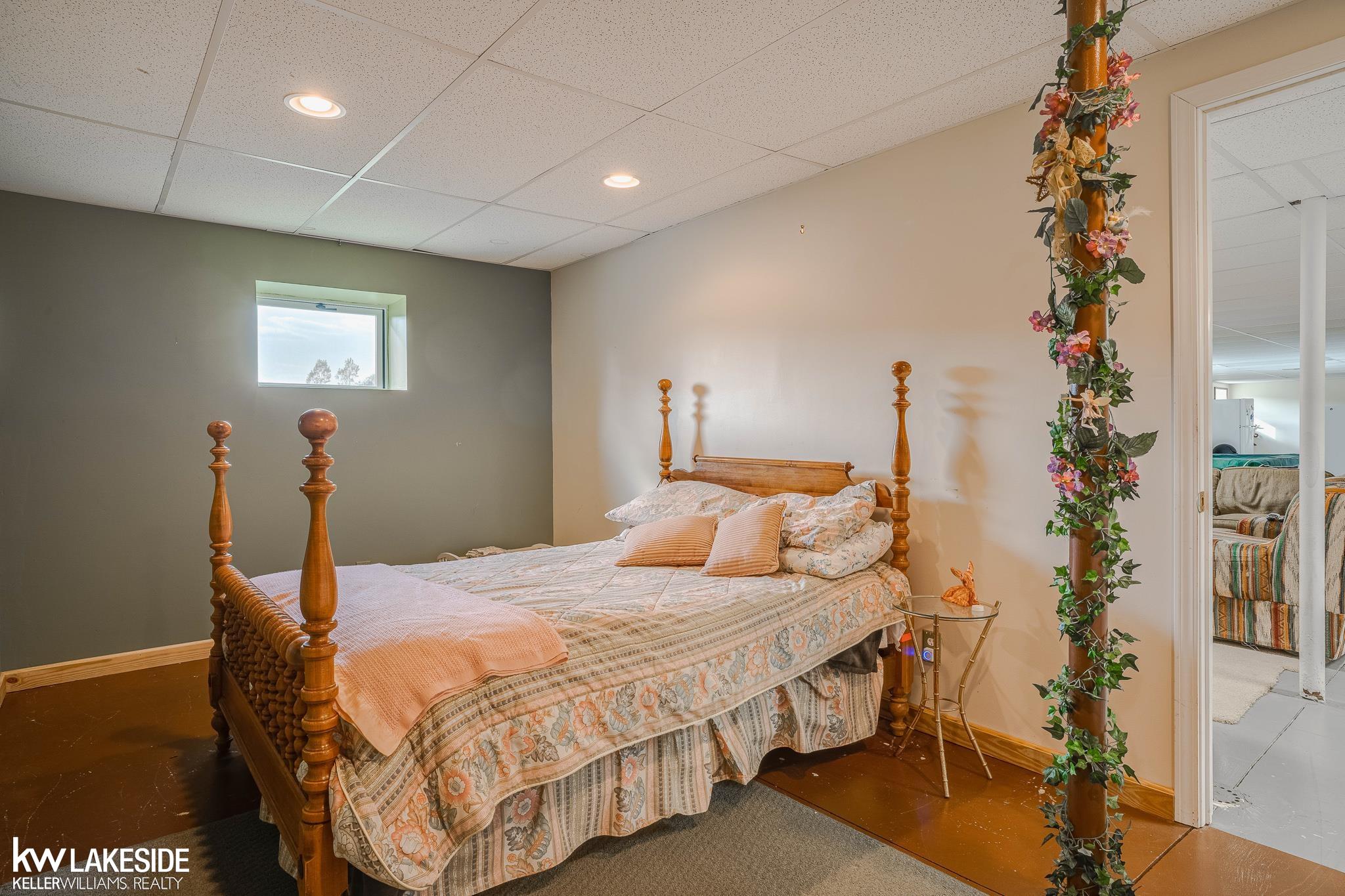7073 Wildcat Road Jeddo, MI 48032 - Photo 32 of 54 50092482-31.JPG