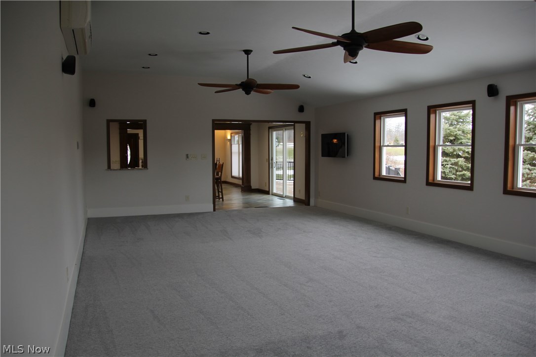 18445 Fox Road Hiram, OH 44234 - Photo 21 of 34 Gallery Image 21