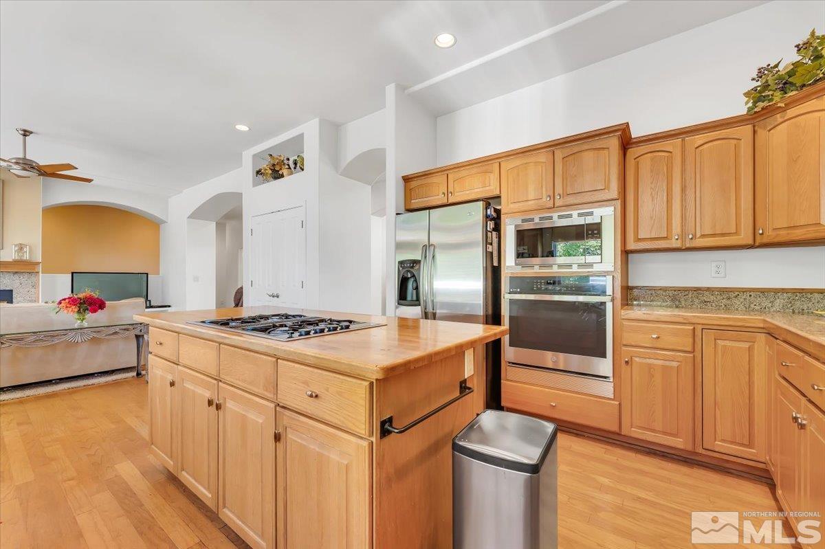 7215 Cheltenham Way Reno, NV 89502 - Photo 17 of 40 Photo 17