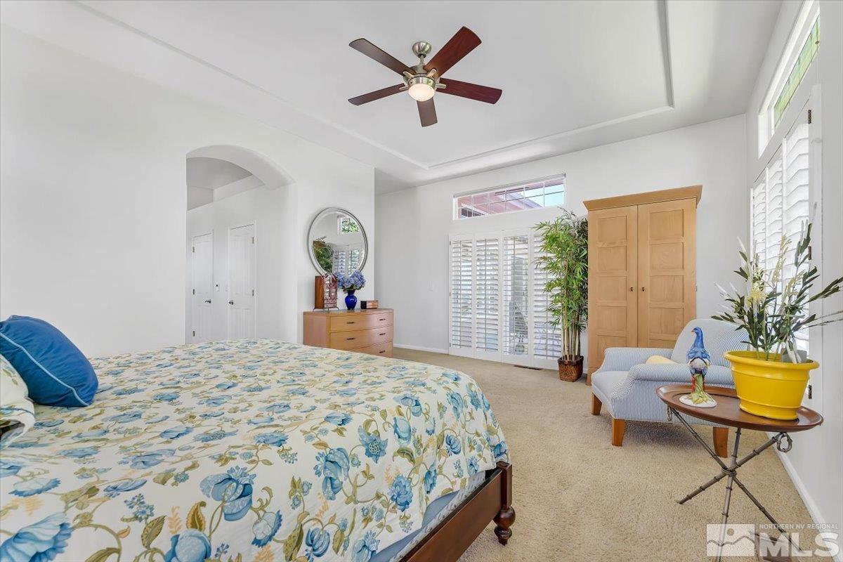7215 Cheltenham Way Reno, NV 89502 - Photo 19 of 40 Photo 19