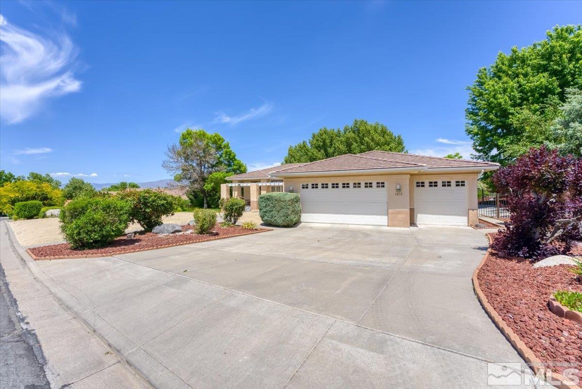 7215 Cheltenham Way Reno, NV 89502 - Photo 2 of 40 Photo 2
