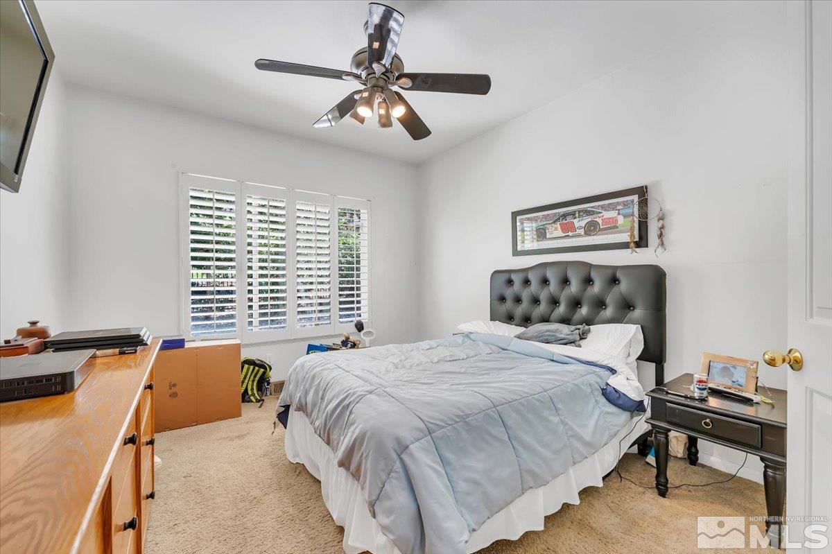 7215 Cheltenham Way Reno, NV 89502 - Photo 21 of 40 Photo 21