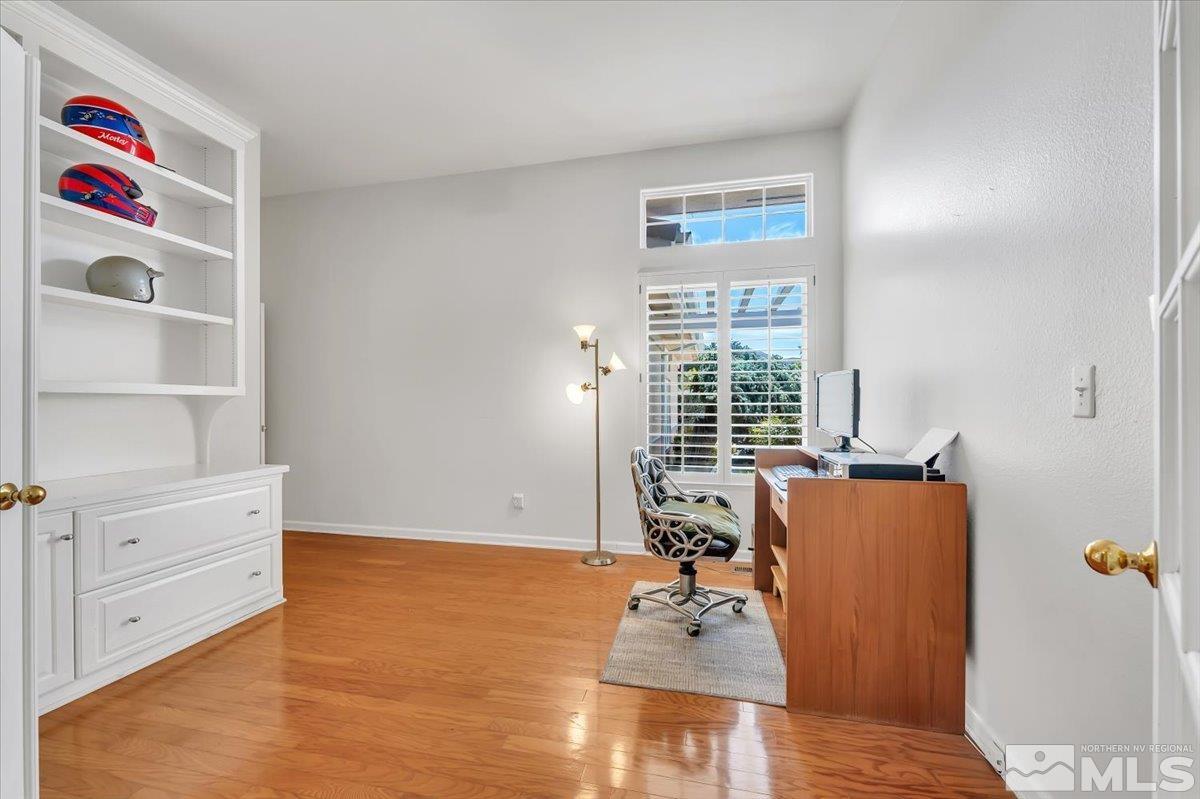 7215 Cheltenham Way Reno, NV 89502 - Photo 24 of 40 Photo 24