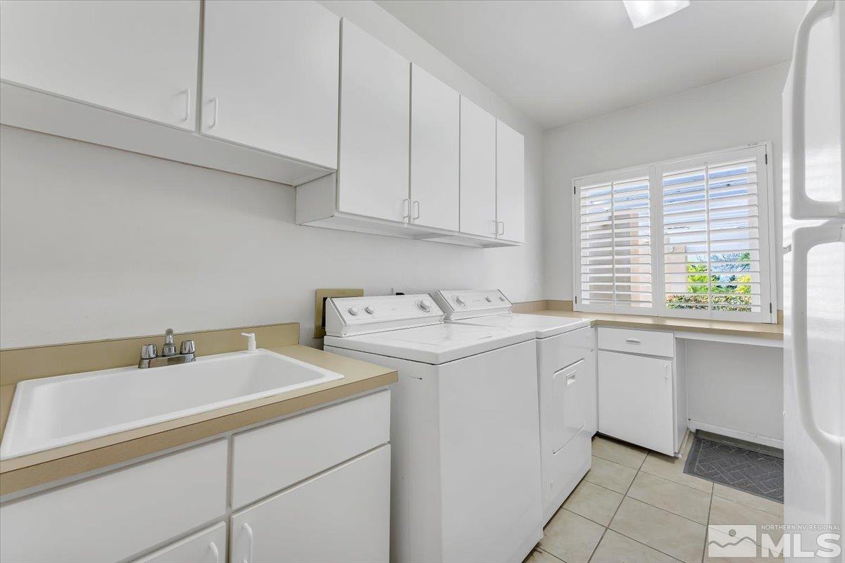 7215 Cheltenham Way Reno, NV 89502 - Photo 26 of 40 Photo 26