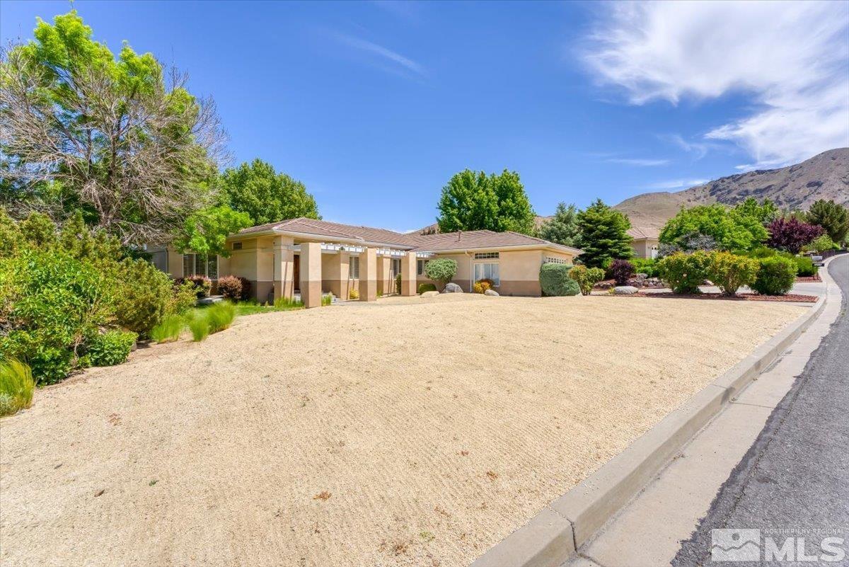 7215 Cheltenham Way Reno, NV 89502 - Photo 3 of 40 Photo 3
