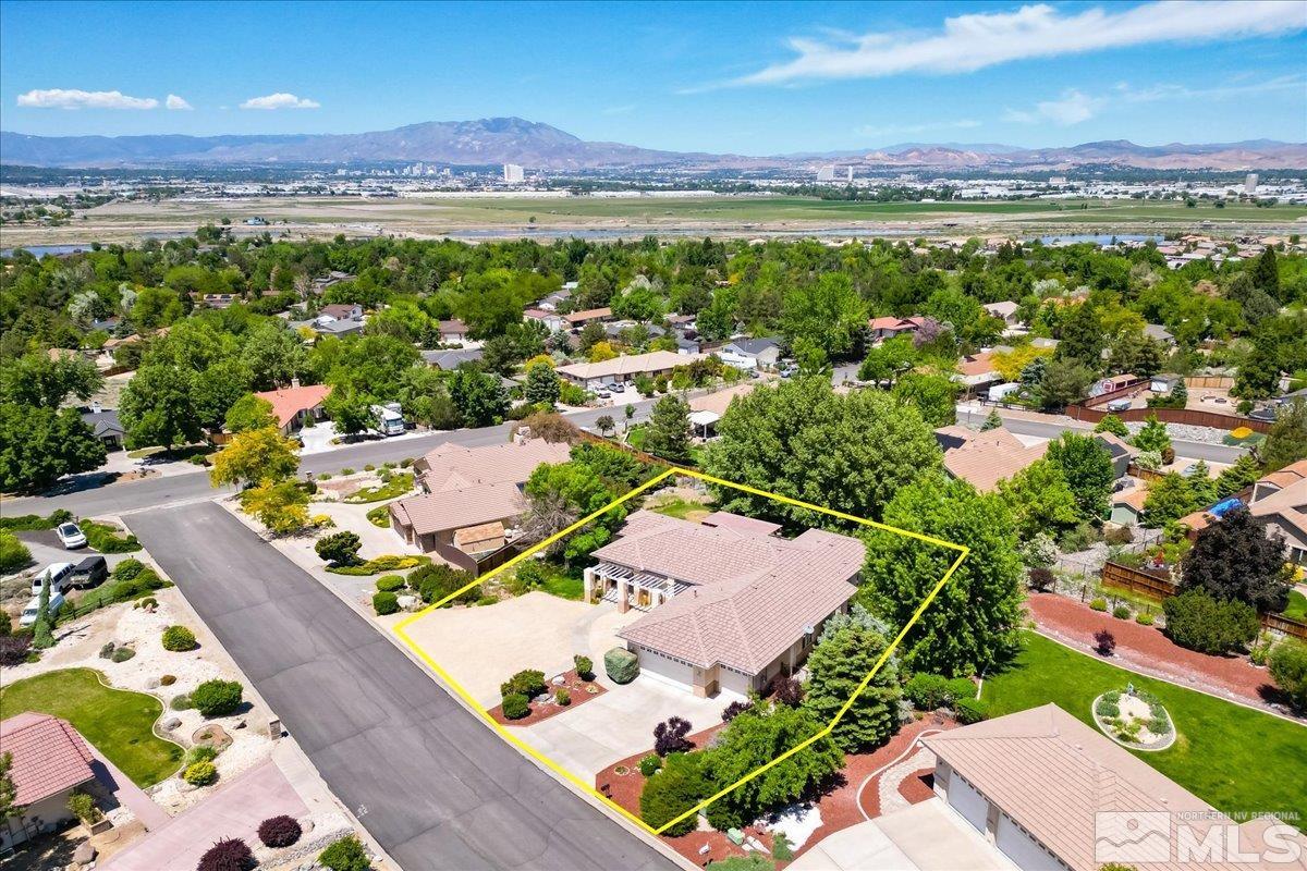 7215 Cheltenham Way Reno, NV 89502 - Photo 31 of 40 Photo 31