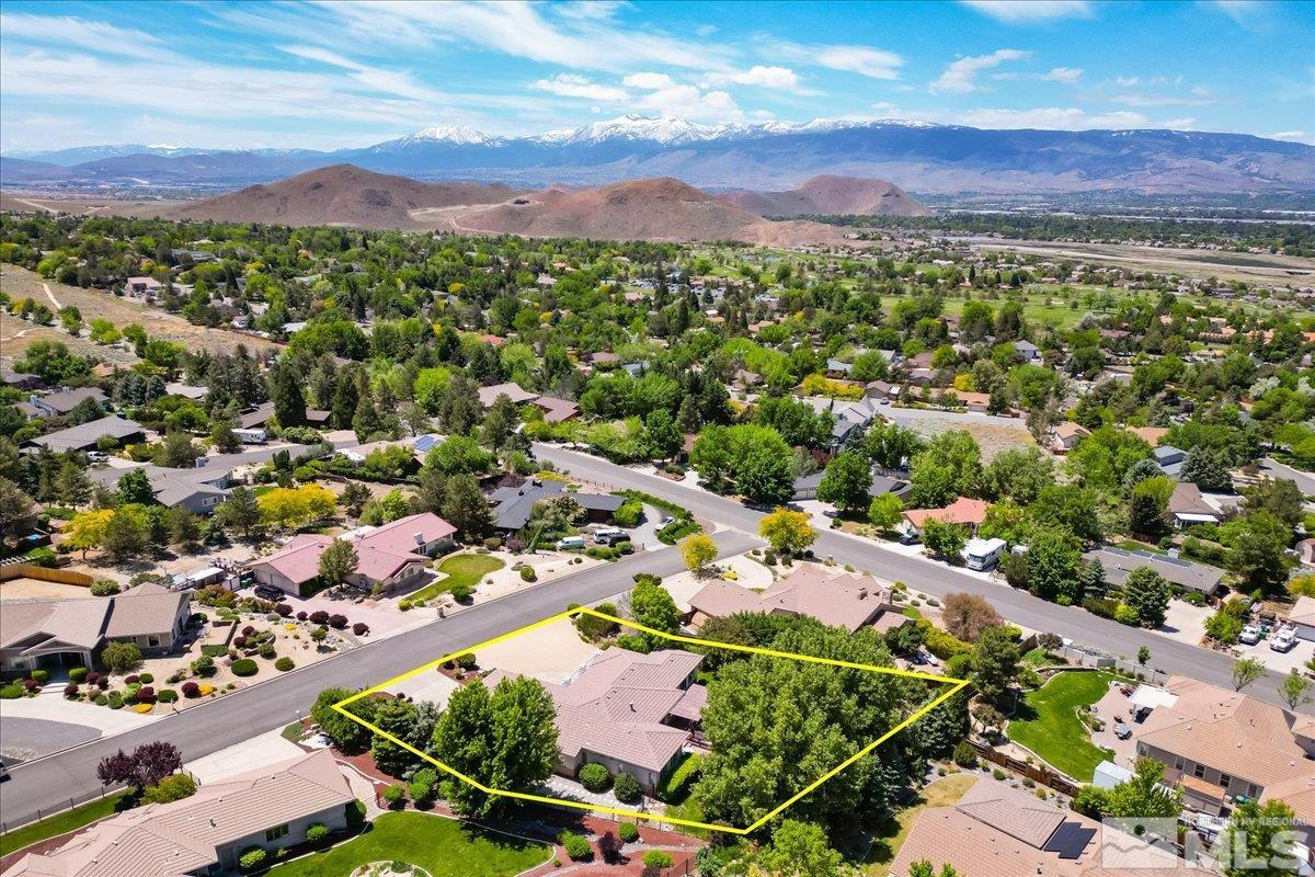 7215 Cheltenham Way Reno, NV 89502 - Photo 33 of 40 Photo 33