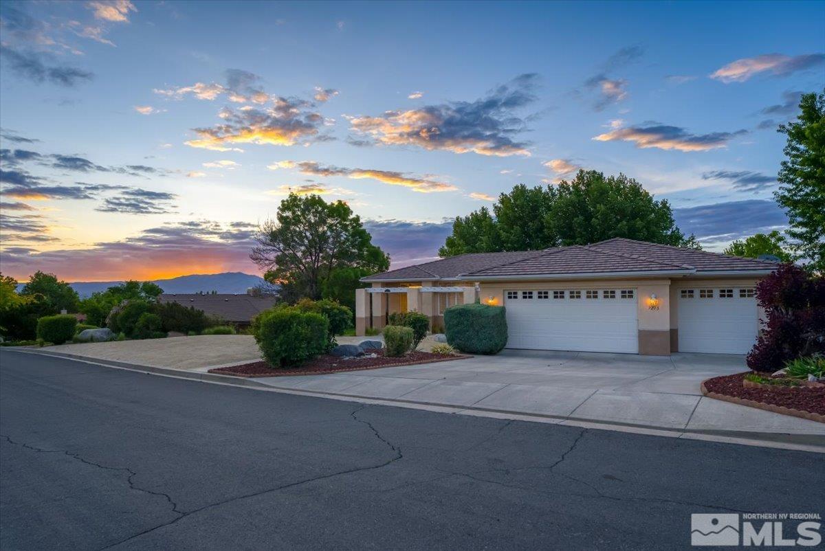 7215 Cheltenham Way Reno, NV 89502 - Photo 35 of 40 Photo 35