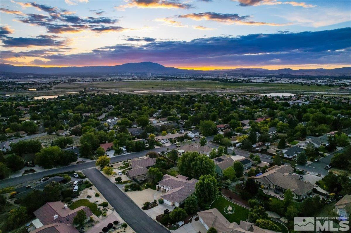 7215 Cheltenham Way Reno, NV 89502 - Photo 37 of 40 Photo 37