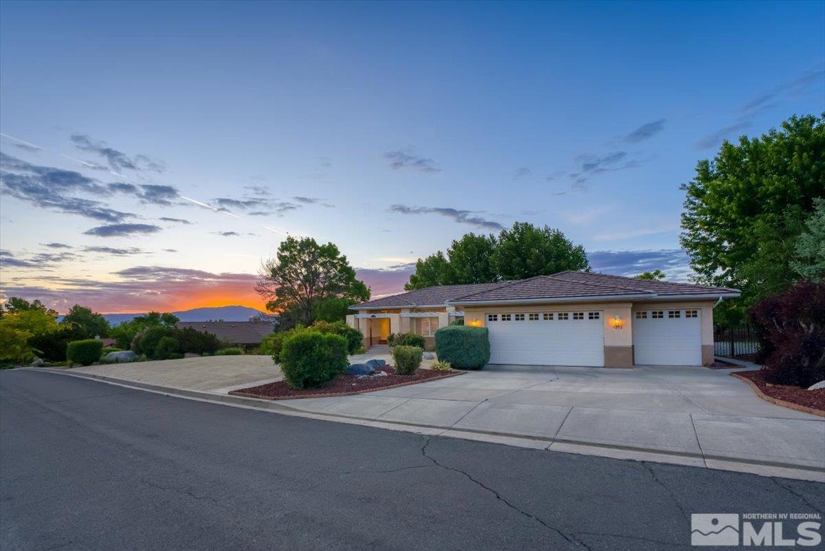 7215 Cheltenham Way Reno, NV 89502 - Photo 40 of 40 Photo 40