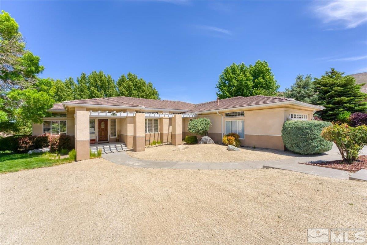7215 Cheltenham Way Reno, NV 89502 - Photo 4 of 40 Photo 4