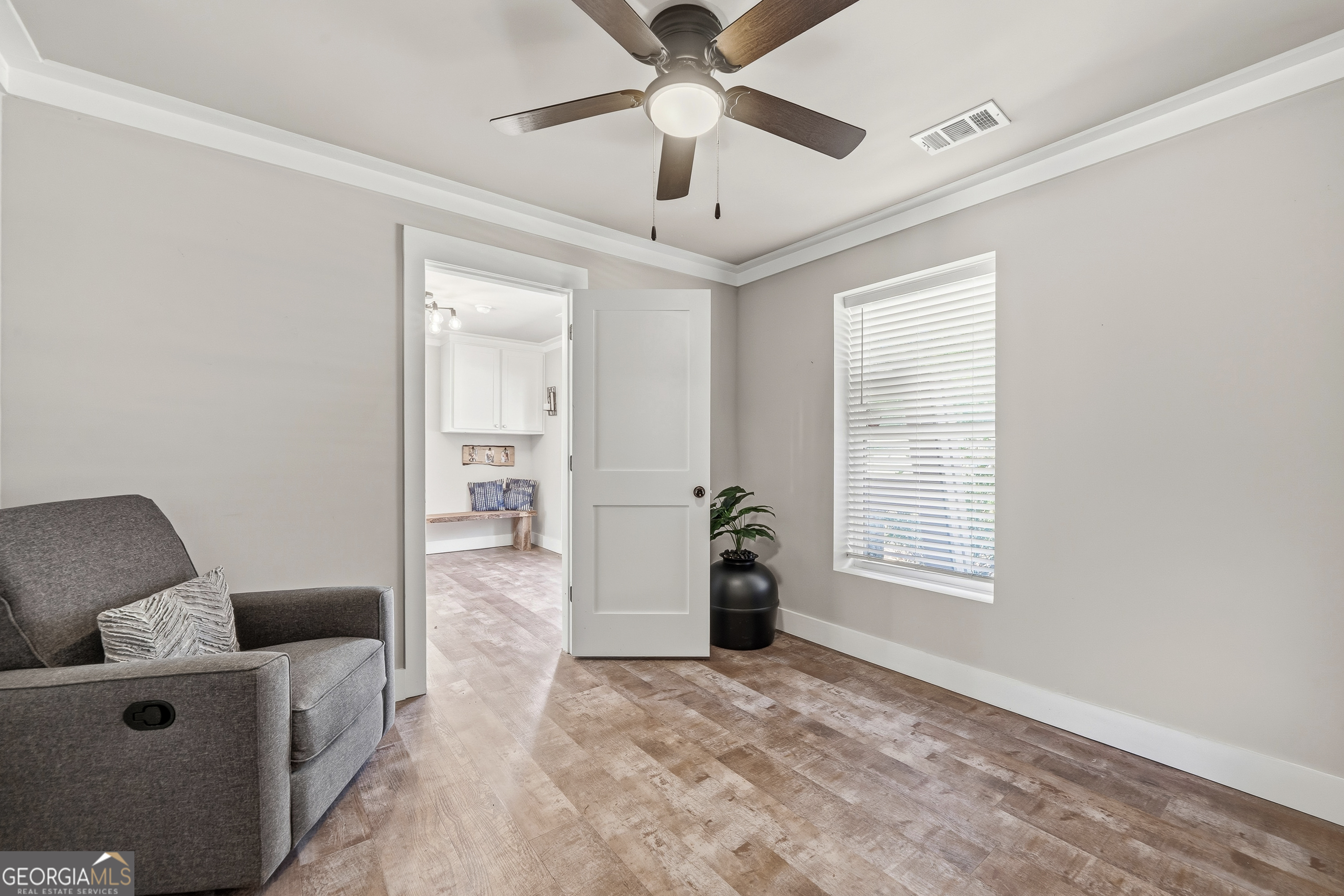 360 Sinclair Road Southeast Eatonton, GA 31024 - Photo 25 of 72