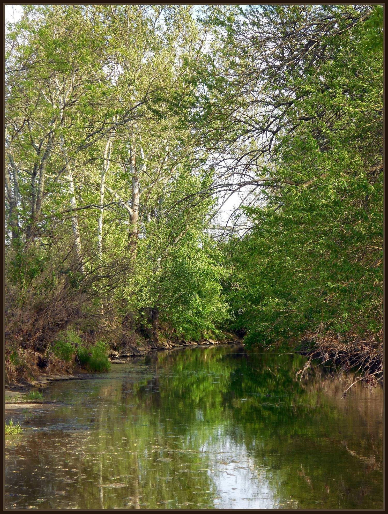 2056 Red House Road Richmond, KY 40475 - Photo 1 of 67 Happy Days are here again! Yes, this is