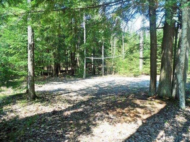 4956 Wildwood Road Alger, MI 48610 - Photo 40 of 50