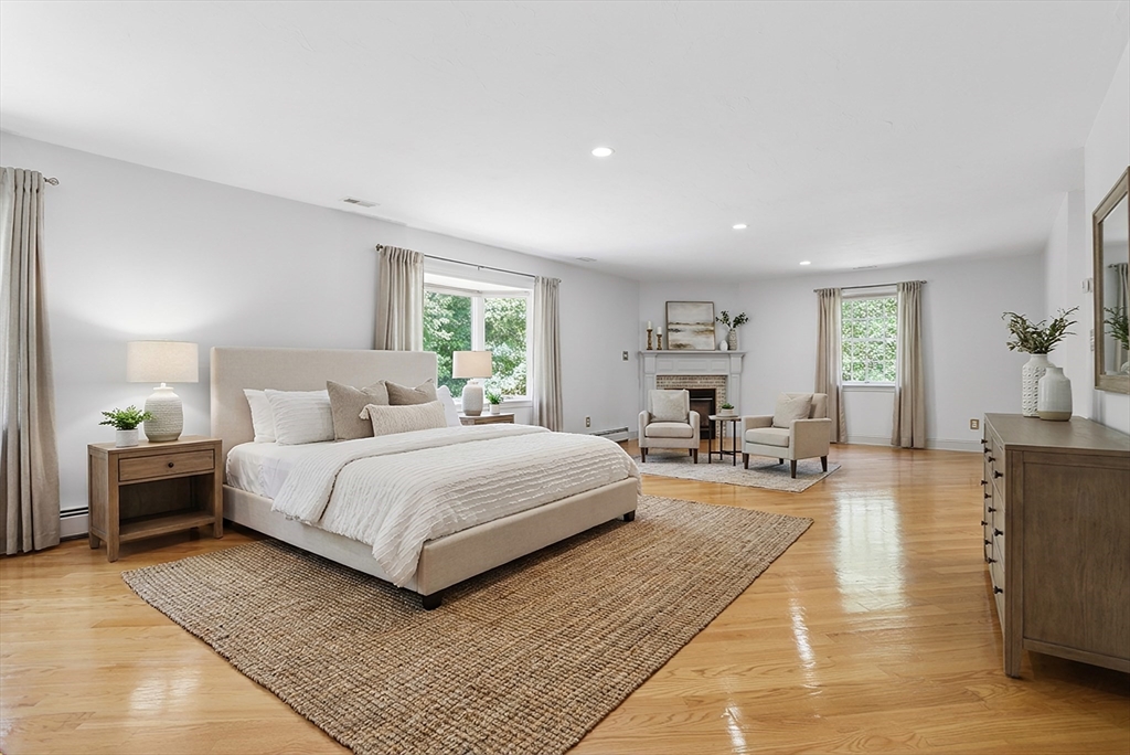 331 Prospect Street Framingham, MA 01701 - Photo 20 of 42