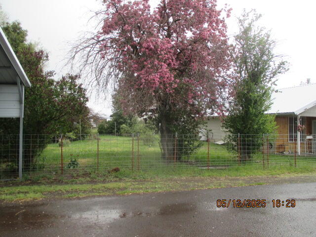 42612 Highway 140 Beatty, OR 97621 - Photo 5 of 30 IMG_9354
