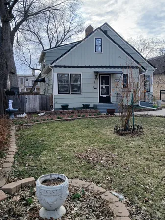 $445,000 | 3221 Minnehaha Avenue, Minneapolis, MN 55406