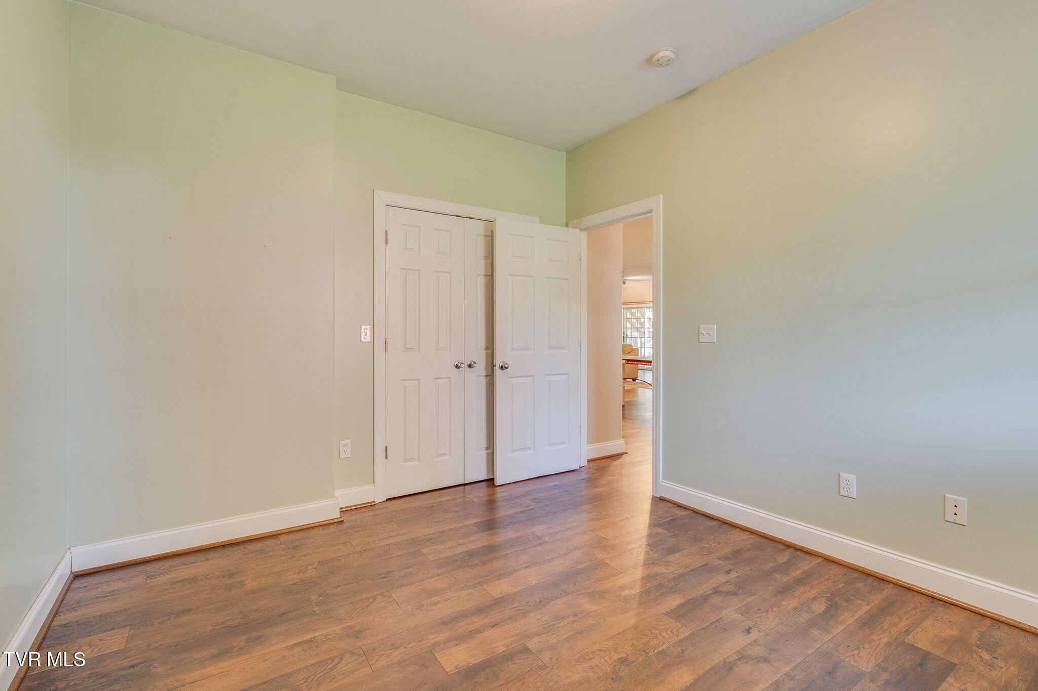 1006 Lake Ridge Square Johnson City, TN 37601 - Photo 39 of 55 039