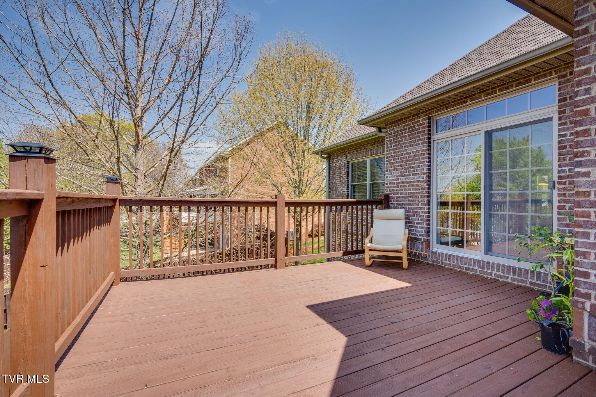 1006 Lake Ridge Square Johnson City, TN 37601 - Photo 48 of 55 048